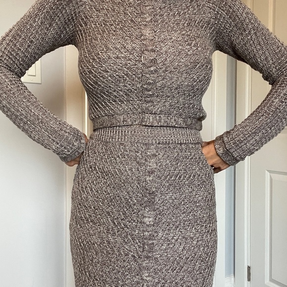 Beautiful making set from Bellfield purchased on queen west - Picture 3 of 8